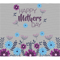 Mother's Day-MM 152